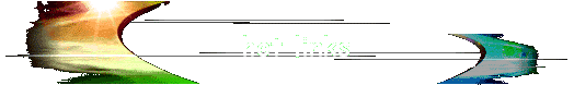 hot links